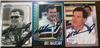 Al Unser on Sportscollectors.Net