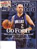 Jason Kidd on Sportscollectors.Net