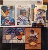 Rafael Palmeiro on Sportscollectors.Net
