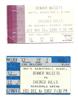 Jordan Ticket Stubs on Sportscollectors.Net