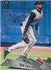 Griffey jr opinions 2 on Sportscollectors.Net