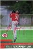 Griffey jr opinions 3 on Sportscollectors.Net