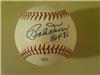 Bobby Doerr on Sportscollectors.Net