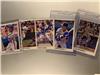 1990 Leaf on Sportscollectors.Net
