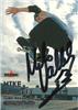 Mike Vallely on Sportscollectors.Net