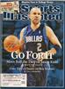 Jason Kidd on Sportscollectors.Net