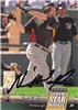 Neil Walker on Sportscollectors.Net