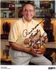 Dick Vitale on Sportscollectors.Net