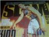 Jason Kidd on Sportscollectors.Net