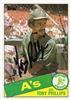 Tony Phillips 1985 Topps on Sportscollectors.Net