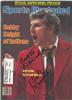 Bob Knight on Sportscollectors.Net