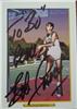 Bob Cousy on Sportscollectors.Net