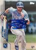 Bubba Starling on Sportscollectors.Net