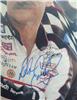 Earnhardt SR 1 on Sportscollectors.Net