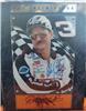 Earnhardt SR 2 on Sportscollectors.Net