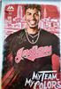 Lindor on Sportscollectors.Net