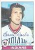 Bernie Carbo 1979 Topps on Sportscollectors.Net