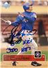 Rafael Palmeiro on Sportscollectors.Net