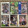 Robert Parish on Sportscollectors.Net