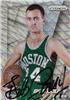 Bob Cousy on Sportscollectors.Net