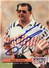 Mike Ditka on Sportscollectors.Net