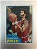 Artis Gilmore on Sportscollectors.Net