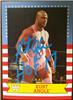 Kurt Angle on Sportscollectors.Net
