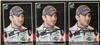 Daniel Suarez on Sportscollectors.Net