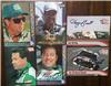 Harry Gant on Sportscollectors.Net