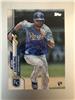 Bubba Starling on Sportscollectors.Net