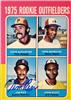 Jim Rice on Sportscollectors.Net