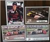 Bob Keselowski on Sportscollectors.Net