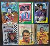 Derrike Cope on Sportscollectors.Net