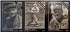 Johnny Mize on Sportscollectors.Net