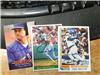 Paul Molitor on Sportscollectors.Net
