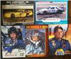 Ron Hornaday on Sportscollectors.Net