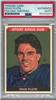 Doug Flutie SK on Sportscollectors.Net
