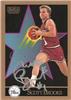Scott Brooks on Sportscollectors.Net