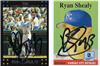Ryan Shealy on Sportscollectors.Net