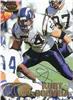 Kurt Gouveia on Sportscollectors.Net