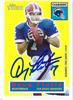 Doug Flutie on Sportscollectors.Net