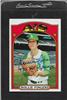 WS CHAMPS 1972 Topps Rollie Fingers on Sportscollectors.Net