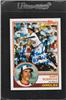 WS CHAMPS 1979 Topps Don Robinson on Sportscollectors.Net