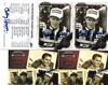 Bobby Unser on Sportscollectors.Net
