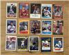 Bulk 1 on Sportscollectors.Net
