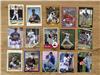 Bulk 2 on Sportscollectors.Net