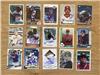 Bulk 3 on Sportscollectors.Net