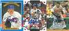 Rafael Palmeiro on Sportscollectors.Net