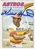 Wilbur Howard on Sportscollectors.Net