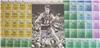 Dave Cowens on Sportscollectors.Net